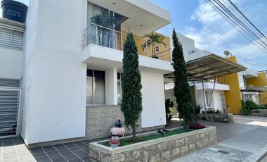 casa en venta en lomitas, sierra nevada. Cod V4897