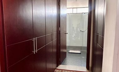 casa en venta en lomitas, sierra nevada. Cod V4897