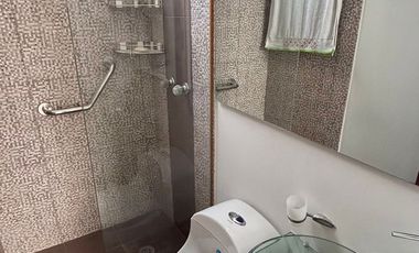 casa en venta en lomitas, sierra nevada. Cod V4897