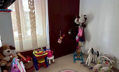 casa en venta en lomitas, sierra nevada. Cod V4897