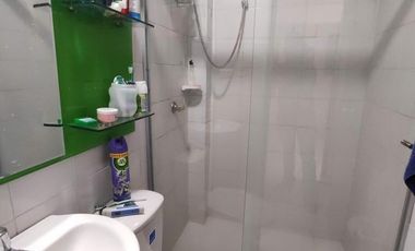 casa en venta en la fortuna. Cod V28825