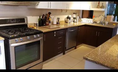 VENTA DEPARTAMENTO 215 M2, CON VISTA A GUAPULO Y VALLE DE TUMBACO