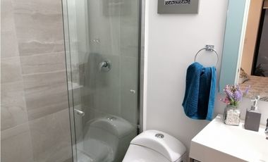 DEPARTAMENTO EN VENTA N2 ZARU FRENTE A ZAKIA EL MARQUES QUERETARO GAA