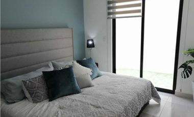 DEPARTAMENTO EN VENTA N2 ZARU FRENTE A ZAKIA EL MARQUES QUERETARO GAA