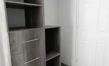 DEPARTAMENTO EN VENTA N2 ZARU FRENTE A ZAKIA EL MARQUES QUERETARO GAA