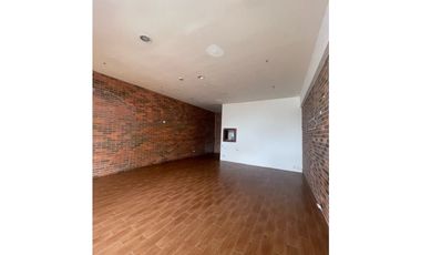 COSTA DEL ESTE/LOCAL 96m2/ALQUILER