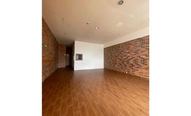 COSTA DEL ESTE/LOCAL 96m2/ALQUILER