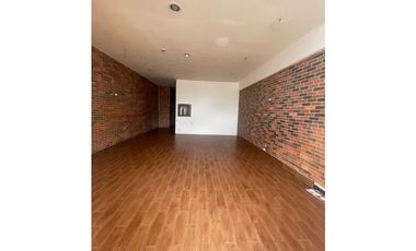 COSTA DEL ESTE/LOCAL 96m2/ALQUILER