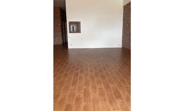 COSTA DEL ESTE/LOCAL 96m2/ALQUILER