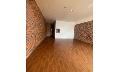 COSTA DEL ESTE/LOCAL 96m2/ALQUILER