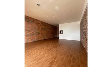 COSTA DEL ESTE/LOCAL 96m2/ALQUILER