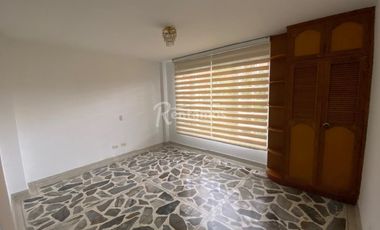 casa campestre en arriendo en bosques de zuñiga. Cod A776272