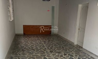 casa campestre en arriendo en bosques de zuñiga. Cod A776272
