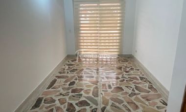 casa campestre en arriendo en bosques de zuñiga. Cod A776272