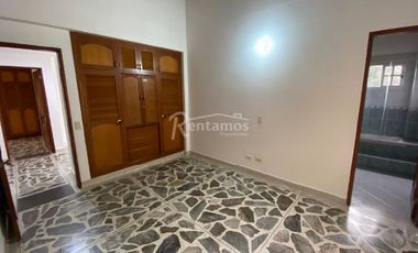 casa campestre en arriendo en bosques de zuñiga. Cod A776272