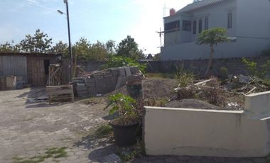 Rumah mewah dalam Perumahan jalan Imogiri Timur Km 8