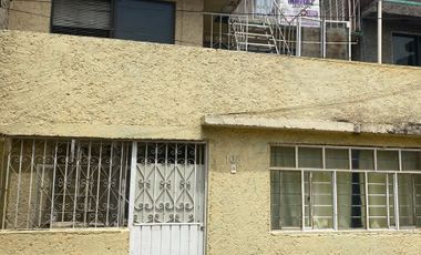 🏳️❗Bonita Casa Jardines de Santa Clara, Ecatepec de Morelos❗🏳️