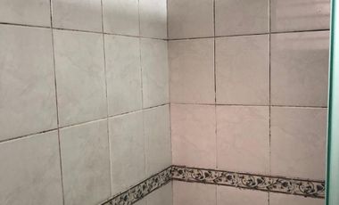 Casa para 2 Familias en venta en Lanus Oeste