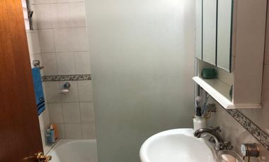 Casa para 2 Familias en venta en Lanus Oeste