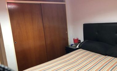 Casa para 2 Familias en venta en Lanus Oeste