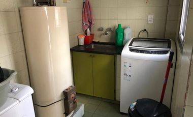 Casa para 2 Familias en venta en Lanus Oeste