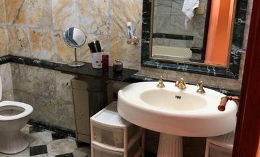 Casa para 2 Familias en venta en Lanus Oeste