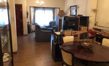 Casa para 2 Familias en venta en Lanus Oeste
