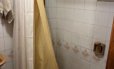 Casa para 2 Familias en venta en Lanus Oeste