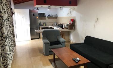 Casa para 2 Familias en venta en Lanus Oeste