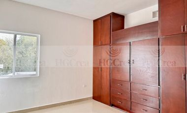 CASA EN VENTA EN SANTIAGO