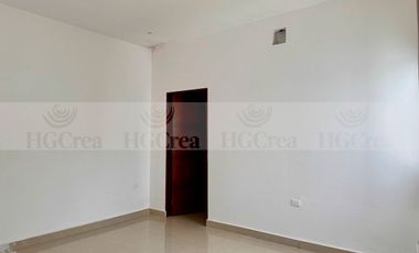 CASA EN VENTA EN SANTIAGO