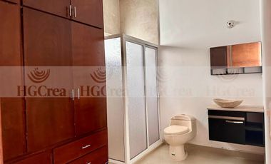 CASA EN VENTA EN SANTIAGO