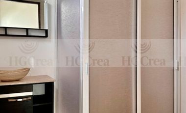 CASA EN VENTA EN SANTIAGO