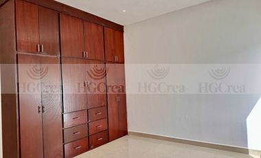 CASA EN VENTA EN SANTIAGO