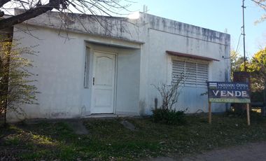 Casa - Gualeguaychu