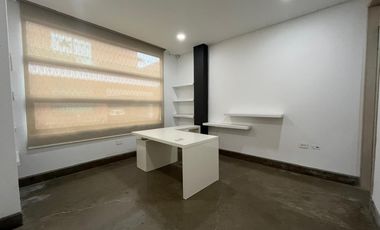 casa en arriendo en puerto colombia. Cod A6560103