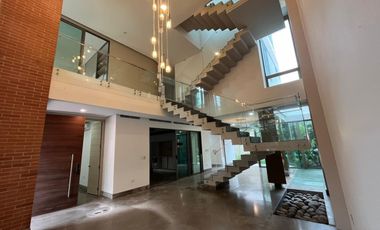casa en arriendo en puerto colombia. Cod A6560103