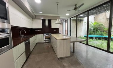 casa en arriendo en puerto colombia. Cod A6560103