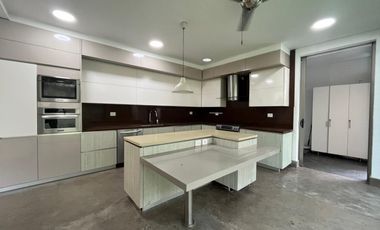 casa en arriendo en puerto colombia. Cod A6560103