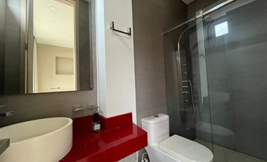 casa en arriendo en puerto colombia. Cod A6560103