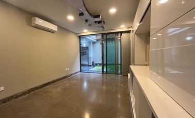 casa en arriendo en puerto colombia. Cod A6560103
