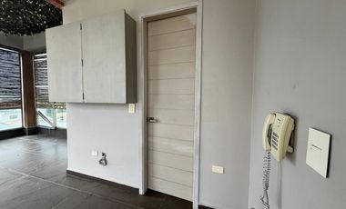 casa en arriendo en puerto colombia. Cod A6560103