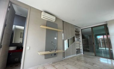 casa en arriendo en puerto colombia. Cod A6560103