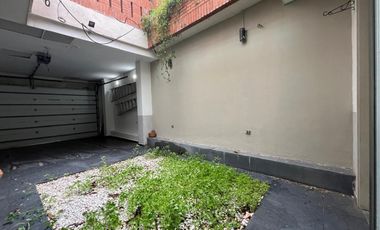 casa en arriendo en puerto colombia. Cod A6560103