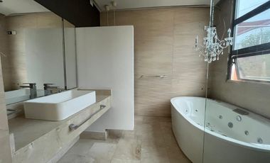 casa en arriendo en puerto colombia. Cod A6560103