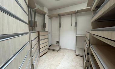 casa en arriendo en puerto colombia. Cod A6560103