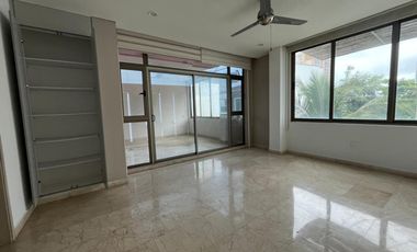 casa en arriendo en puerto colombia. Cod A6560103