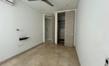 casa en arriendo en puerto colombia. Cod A6560103