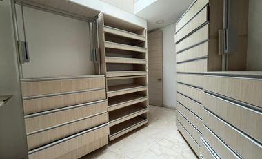 casa en arriendo en puerto colombia. Cod A6560103