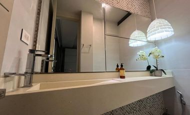 casa en arriendo en puerto colombia. Cod A6560103
